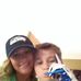 Profile Picture of Jesse Buffington (@jesse.buffington.927) on Facebook