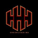 Profile Picture of HALF HOLLOW HILLS CHEER (@hhhvarsitycheerleading) on Instagram