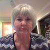 Profile Picture of Judy Kruger752 (@@judykruger1) on Tiktok