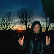 Profile Picture of Antonio Giorgio (@imagivisions) on Youtube