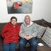 Profile Picture of Manuel Carvajal (@manuel.carvajal.7330) on Facebook
