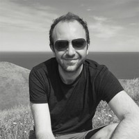 Profile Picture of Mathieu Albert (@mathieu-albert-2) on Quora