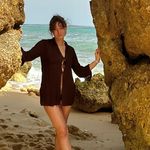 Profile Picture of jenna webb (@jenna__webb) on Instagram
