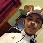 Profile Picture of Erick Arroyo (@erickk.arroyo) on Instagram