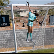 Profile Picture of Vivian Wheeler (@vivianwsoccer) on Youtube