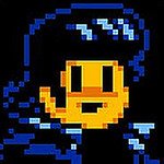 Profile Picture of Dani Rodriguez (@danirodriguez50) on Flickr