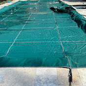 Profile Picture of Antonio Ayala (@antonioayala5377) on Youtube