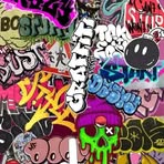 Profile Picture of Reymond Leyva (@raymondcutie) on Facebook