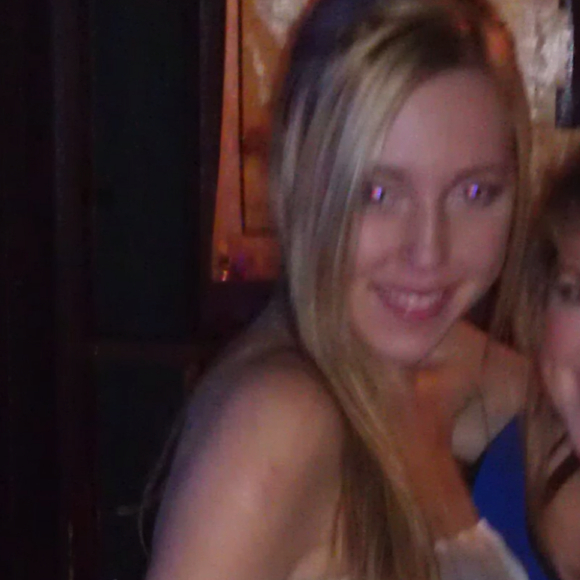 Profile Picture of Courtney Corsette (@coco1204) on Poshmark