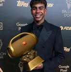 Jacob John Carey - Facebook Profile Picture of Jacob John Carey (@thanawat.jantro) on Facebook