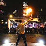 Profile Picture of Patrick Adderley (Circus_Patrick) (@patrickadderley1266) on Youtube