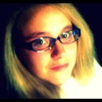 Profile Picture of Dana Shaffer (@danamahone7) on Instagram