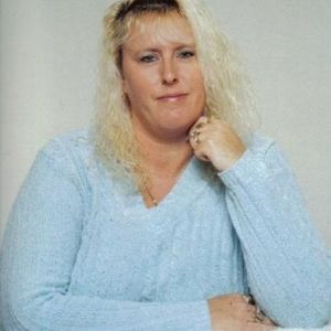 Profile Picture of Debra Rainey (@217526966) on Myspace