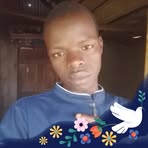 Profile Picture of Kevin Dawin (@Kevin-Dawin) on Facebook