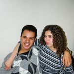 Sarah Newgarden - Instagram Profile Picture of Sarah Newgarden (@sarahnewgarden) on Instagram