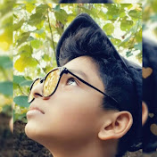 Profile Picture of Seth Abraham (@sethabraham483) on Youtube