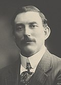 Profile Picture of Albert Green (Australian politician)on Wikipedia