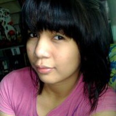 Profile Picture of Erica  Mae Badillo (@chubzZ18) on Twitter