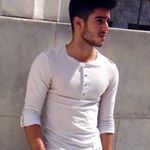 Profile Picture of Ian Blake (@ian_blake_r) on Instagram