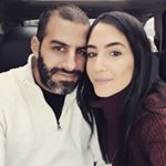 Profile Picture of ♡Celina♡Charles♡Emily♡Andrew (@celina.nehme) on Instagram