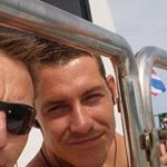 Profile Picture of Andy Wise (@andywise17) on Instagram