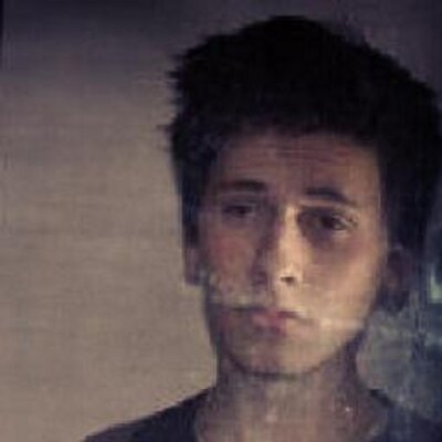 Profile Picture of Joel Sandström (@Jooelsandstrom) on Twitter