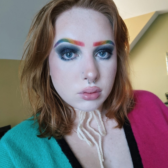 Profile Picture of Hannah Kassebaum (@kassebaumhannah) on Poshmark