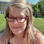 Profile Picture of Christina webb-wright (@webbywright92) on Instagram