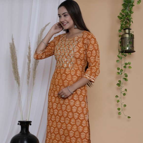 Profile Picture of Kiran Rathod (@kiranrathod) on Poshmark