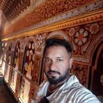 Profile Picture of Jerad Nelson (@jerad.nelson.726515) on Facebook