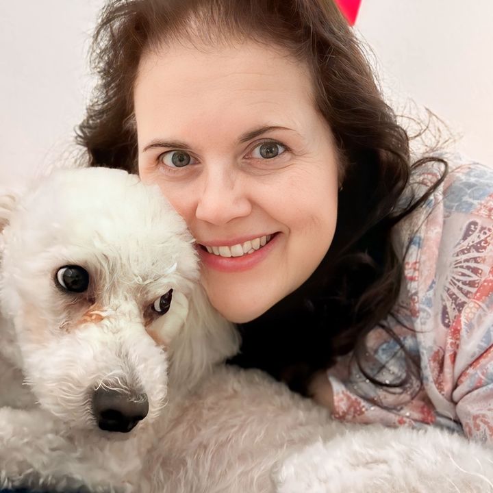 Profile Picture of Debbie Yu (@@debbieyu0) on Tiktok