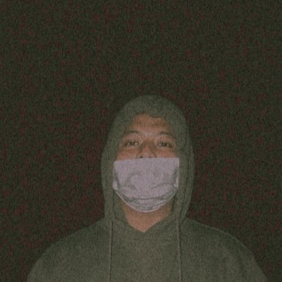 Profile Picture of RandypakeY (@randypake) on Twitter