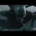 Profile Picture of Diego Moore (@diego.moore.2) on Instagram