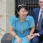 Profile Picture of Sally Mock (@sally.chiang.3726) on Facebook