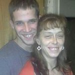 Profile Picture of Tiffany N Travis Winters (@tiffanyandtraviswinters) on Instagram