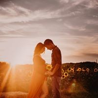 Profile Picture of Brianna Wiese (@brianna-wiese-4) on Quora