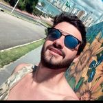 Profile Picture of Eric Brian (@eric_briiian) on Instagram