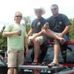 Profile Picture of Brad Chenowith (@brad.chenowith.7) on Facebook