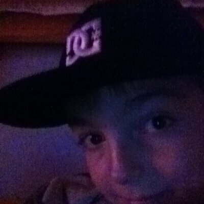 Profile Picture of Paul Flot (@FlotDax) on Twitter
