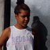 Profile Picture of Lucille Jacobs (@lucille.jacobs.1291421) on Facebook