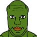 Profile Picture of Fitu Alaalatoa (@fitualaalatoa) on Pinterest