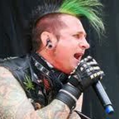 Profile Picture of Michael Demeter (@MickeyJetboy) on Twitter