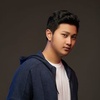 Profile Picture of Andy Moe (@@andymoe3) on Tiktok