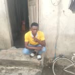 Profile Picture of Petro Charles (@Petro-Charles) on Facebook