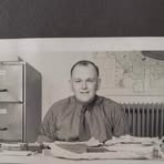 Profile Picture of Sean McCann (@Sean-McCann) on Facebook