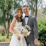 Profile Picture of Daniel Borisov (@daniel.borisov.3133719) on Facebook