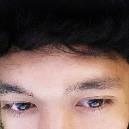 Profile Picture of Denise Adam (@jaju_adam) on Twitter