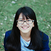 Profile Picture of Linh Do (@T? Linh :)~) on Flickr