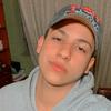 Profile Picture of Daniel Acero (@@dani.acero_) on Tiktok