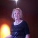 Profile Picture of Helene Kaplan (@helenekaplan73) on Pinterest